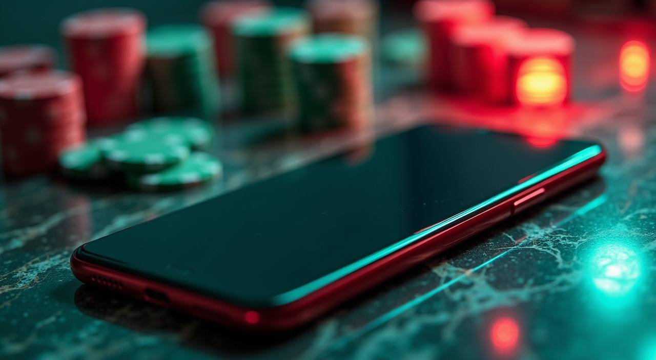 rd77 gaming platform