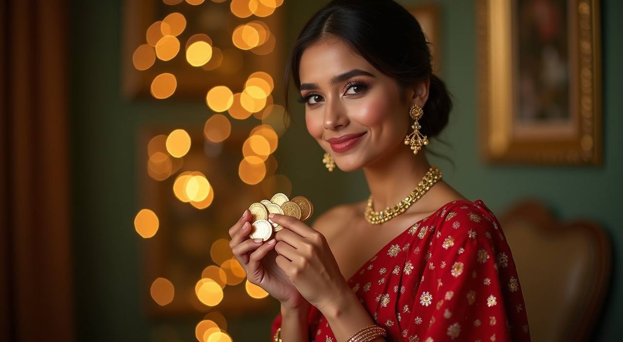 rd77 লাইভ ড্র্যাগন টাইগার ডিলার