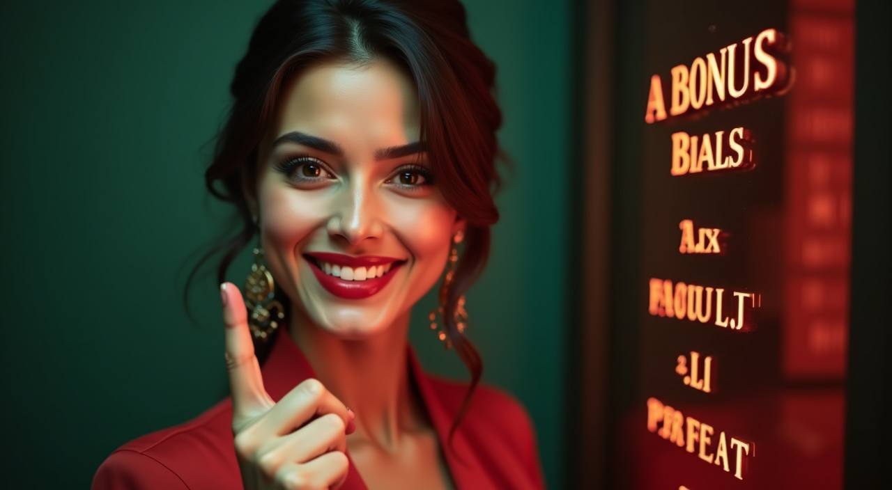 rd77 প্রথমবার অ্যাকাউন্ট খোলার ধাপগুলো