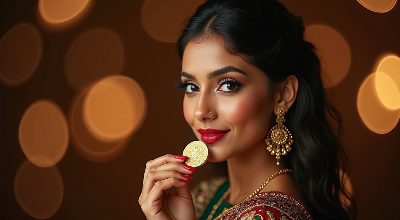 rd77 স্লট গেম